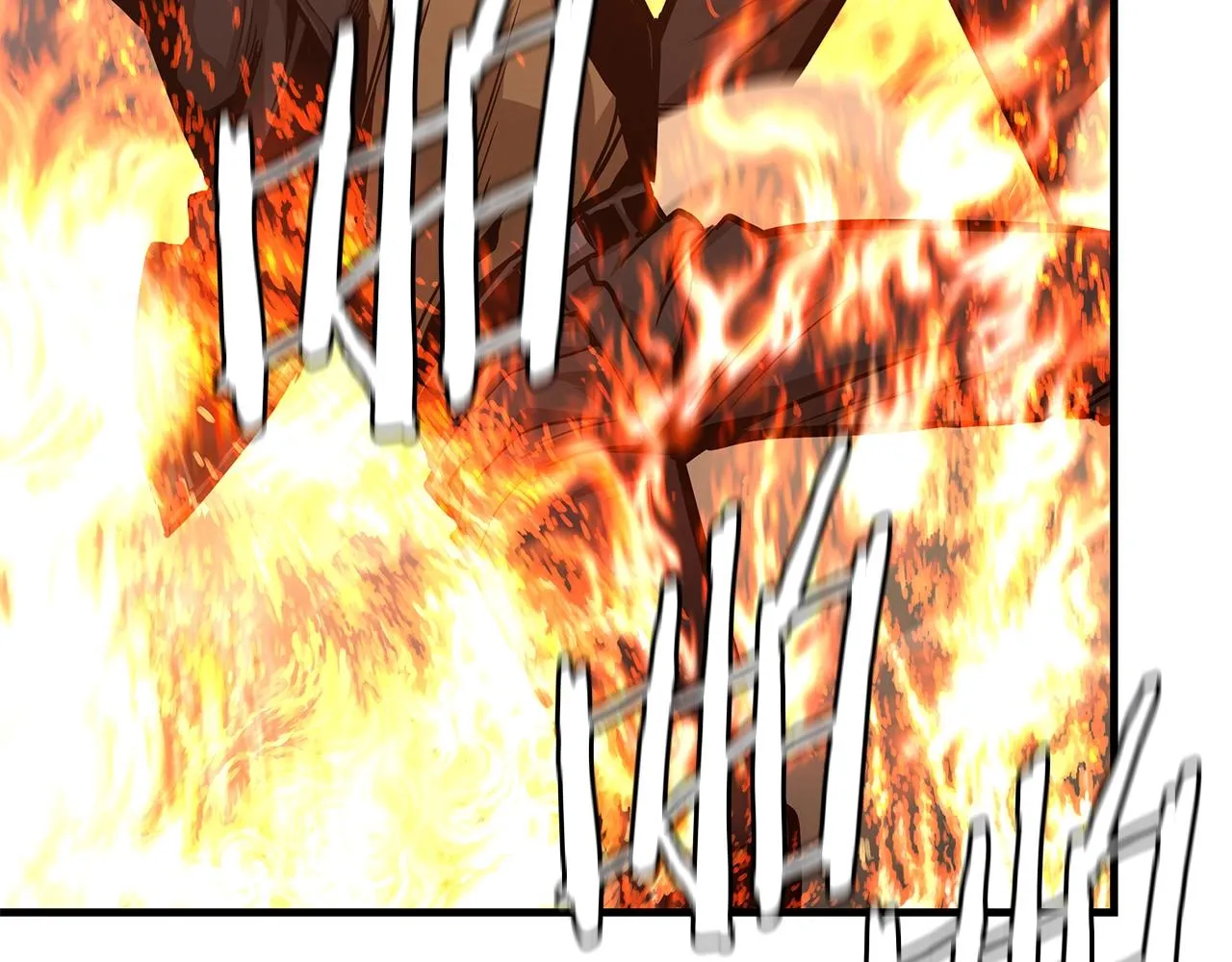 第87话 火烧恶人！ 第163页