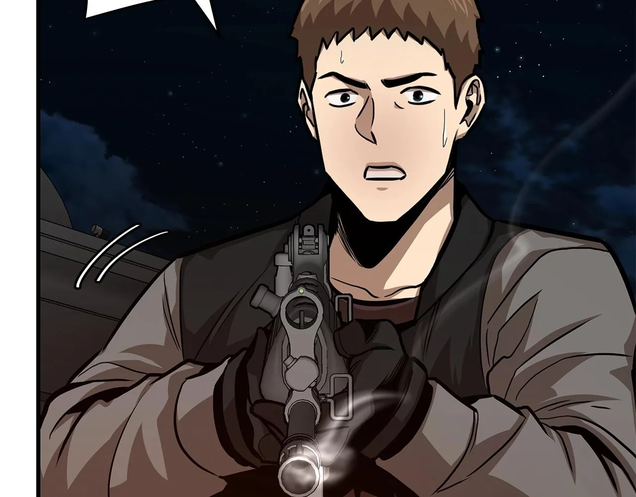第87话 火烧恶人！ 第165页