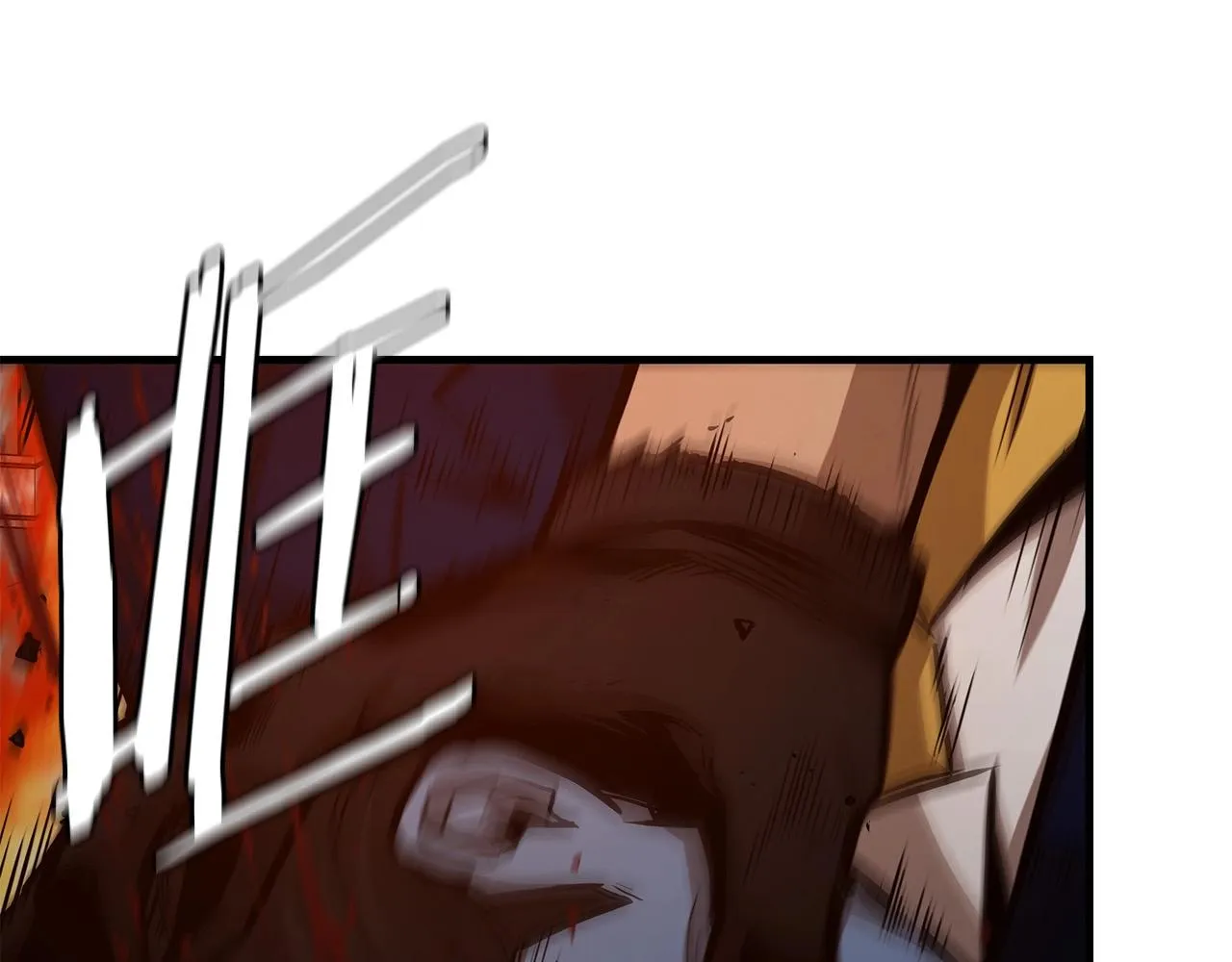 第87话 火烧恶人！ 第167页