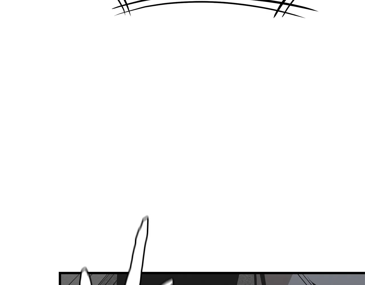 第87话 火烧恶人！ 第195页