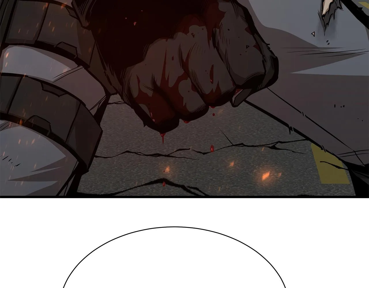 第87话 火烧恶人！ 第214页