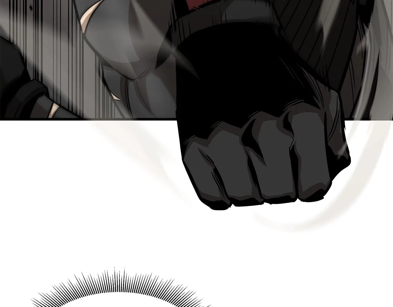 第88话 血债血还！ 第23页