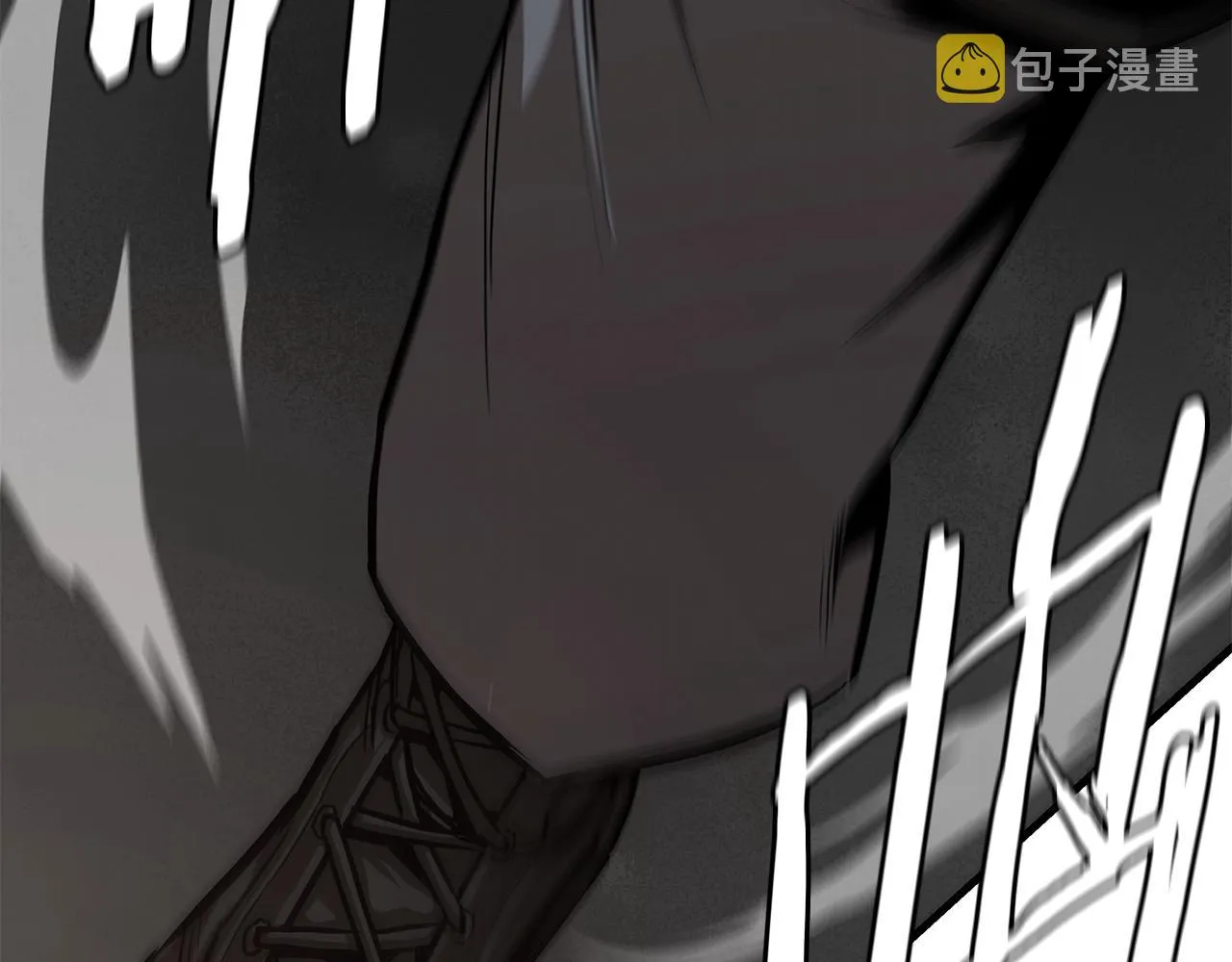 第88话 血债血还！ 第41页