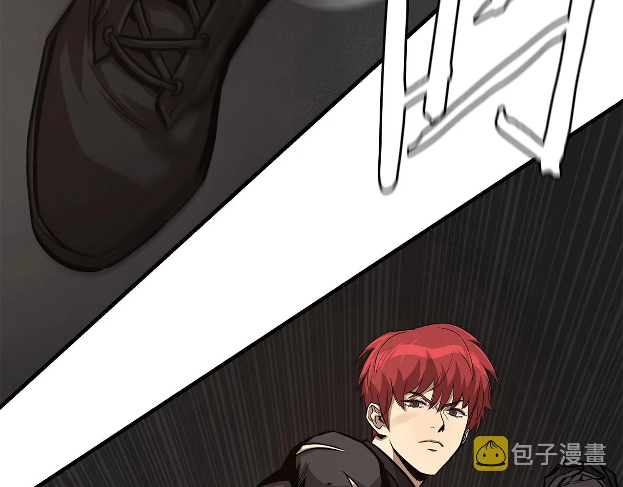 第88话 血债血还！ 第42页
