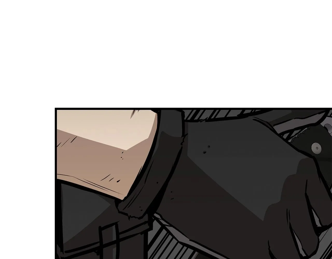 第88话 血债血还！ 第53页
