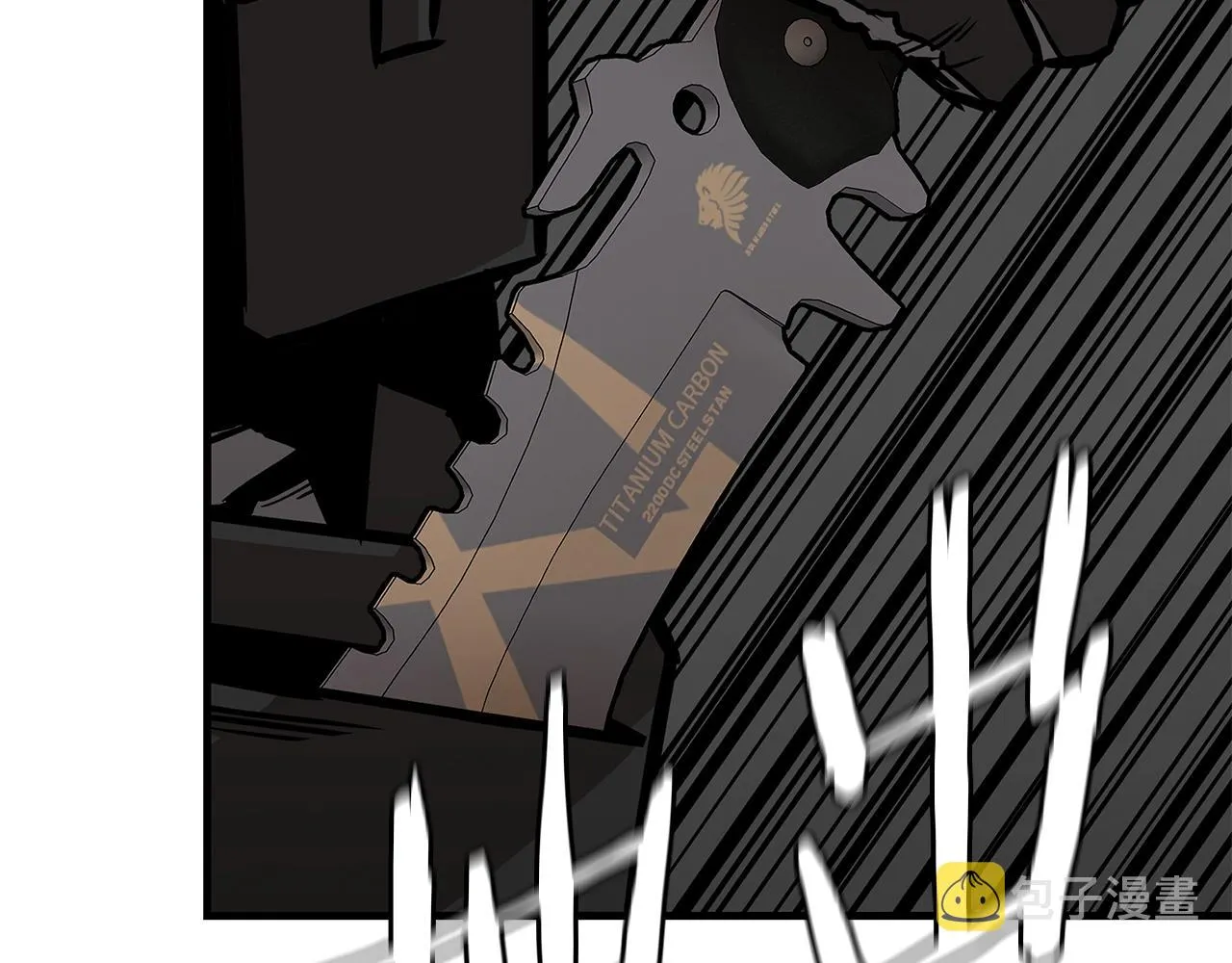 第88话 血债血还！ 第54页