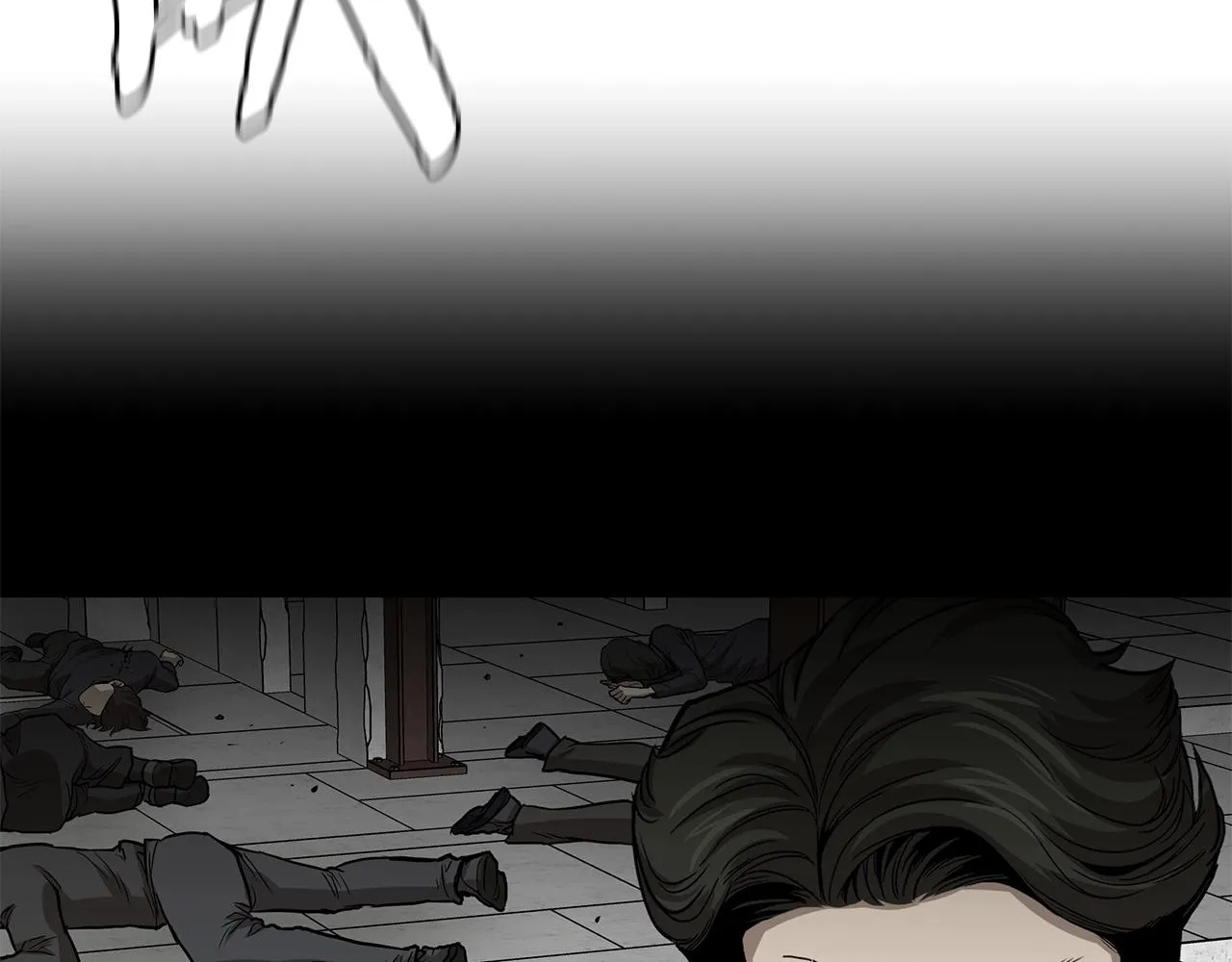 第88话 血债血还！ 第71页