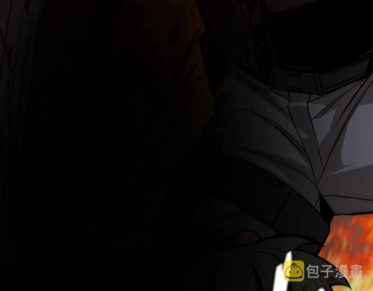 第88话 血债血还！ 第76页