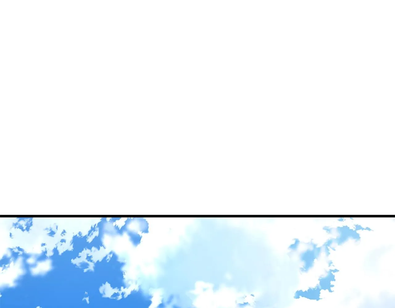 第88话 血债血还！ 第95页