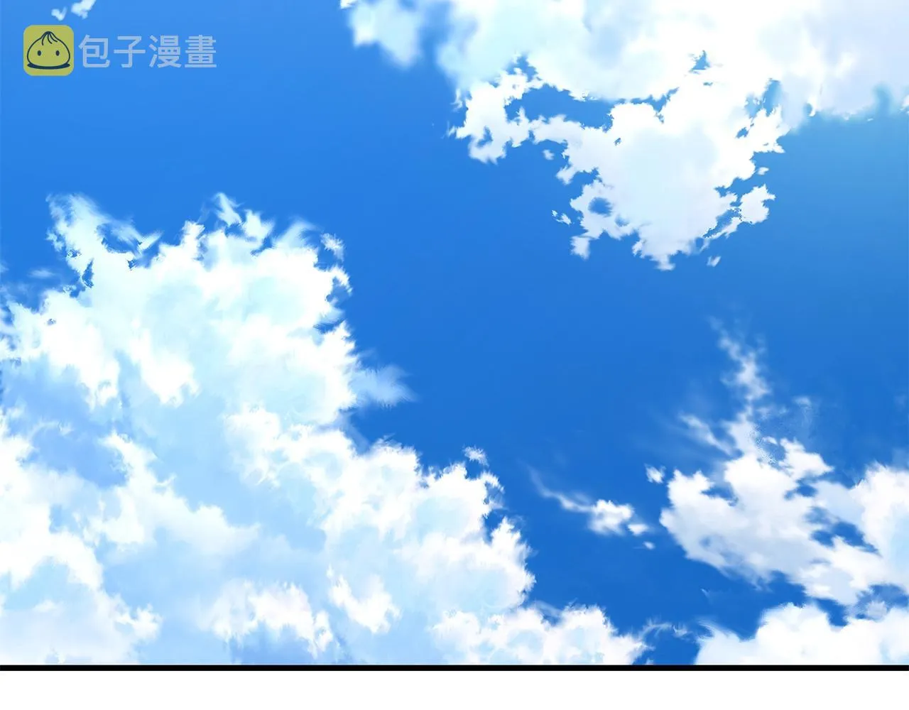 第88话 血债血还！ 第96页