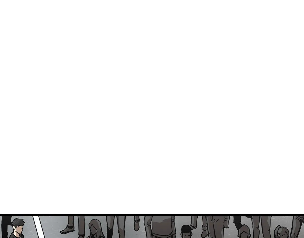 第88话 血债血还！ 第97页