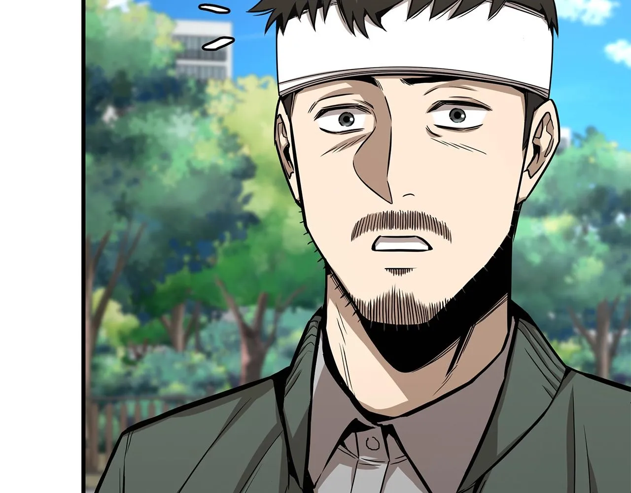 第88话 血债血还！ 第104页