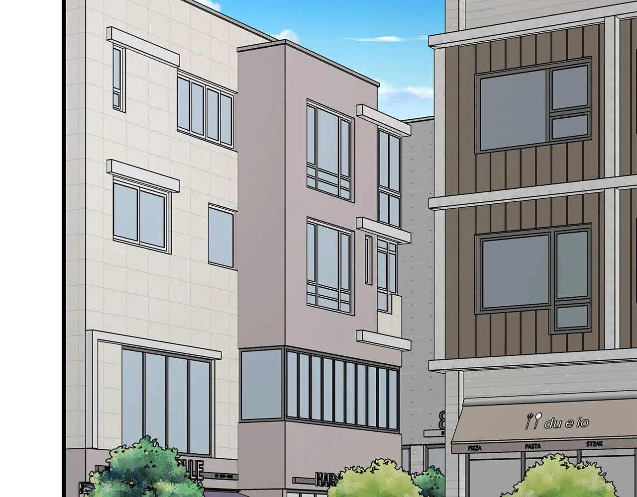 第88话 血债血还！ 第125页