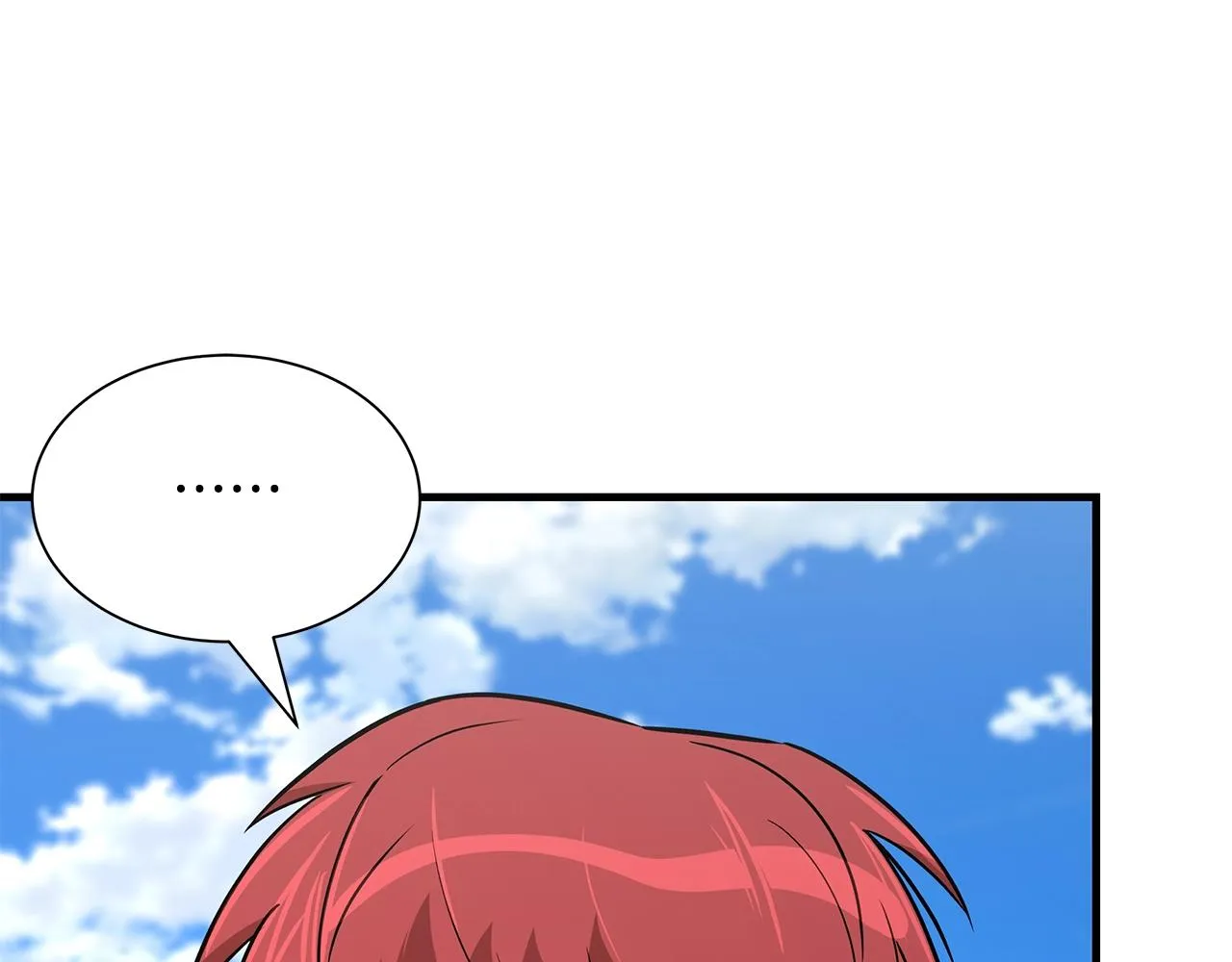 第88话 血债血还！ 第140页