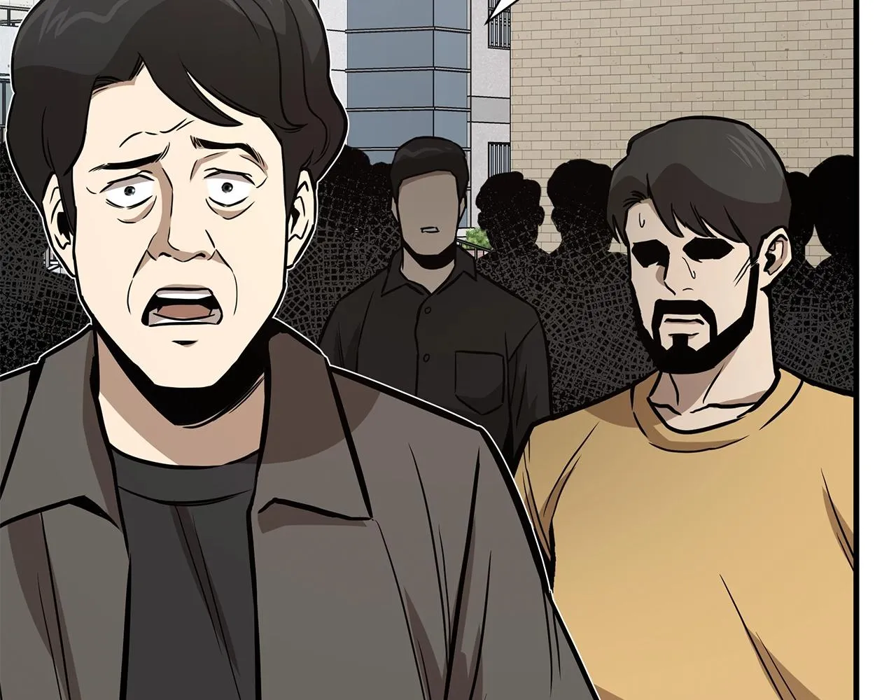 第88话 血债血还！ 第146页