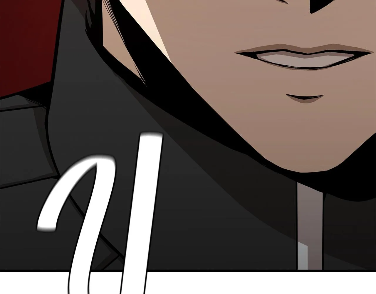 第88话 血债血还！ 第150页