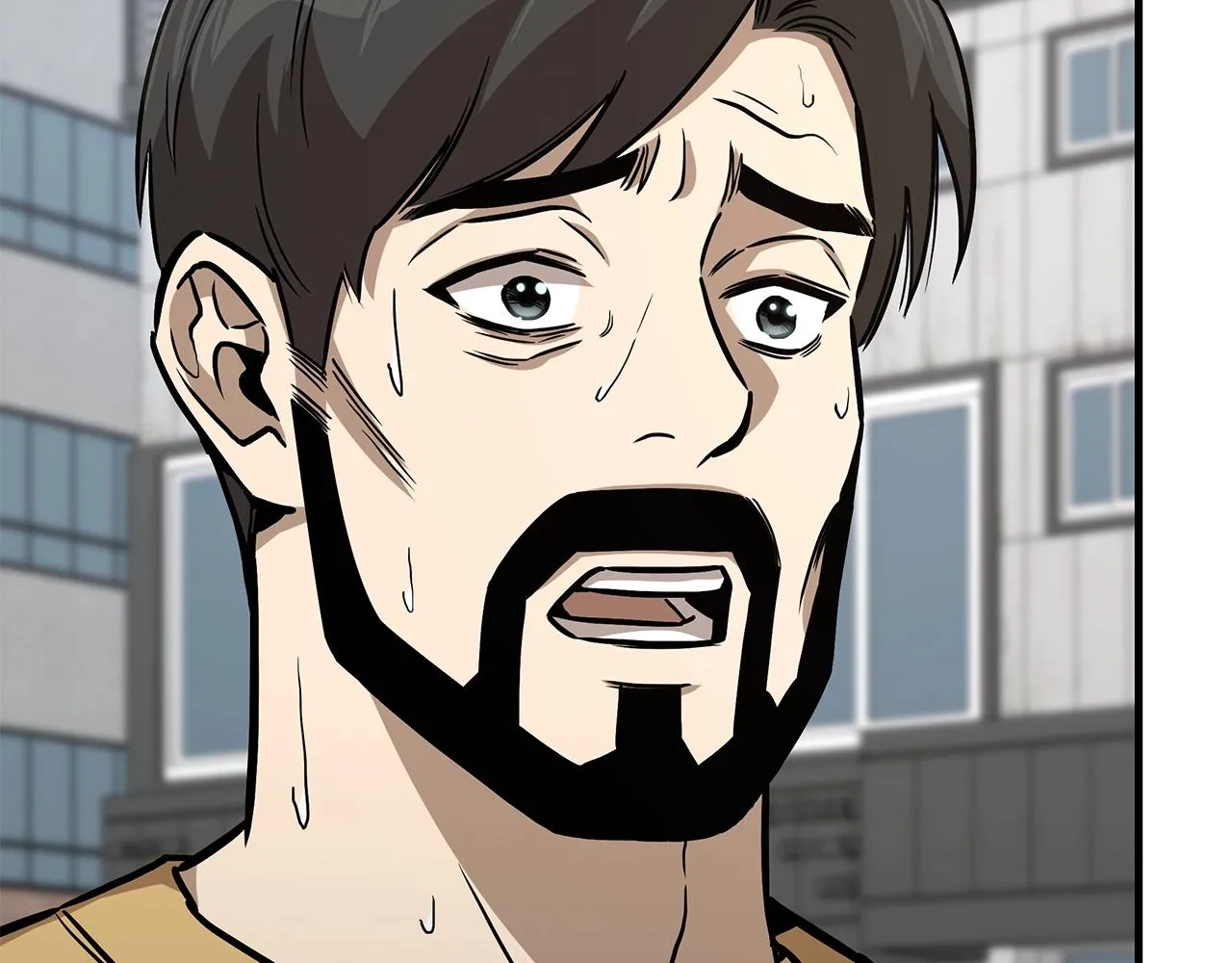 第88话 血债血还！ 第171页