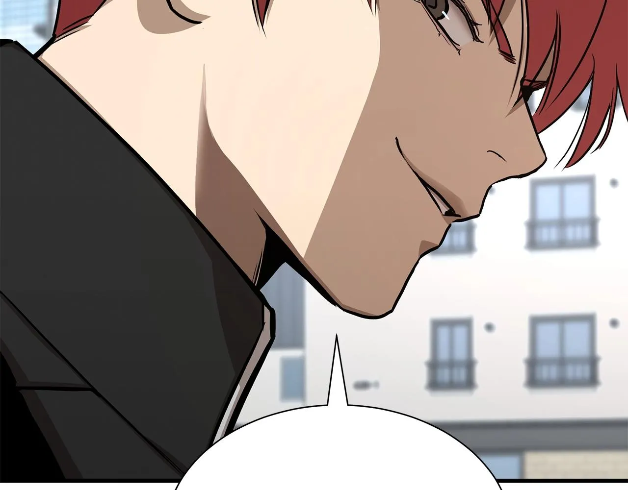 第88话 血债血还！ 第189页