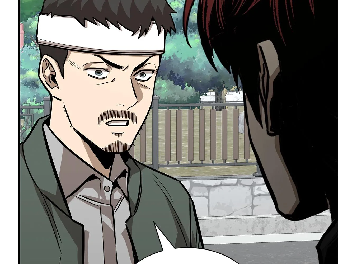 第88话 血债血还！ 第195页