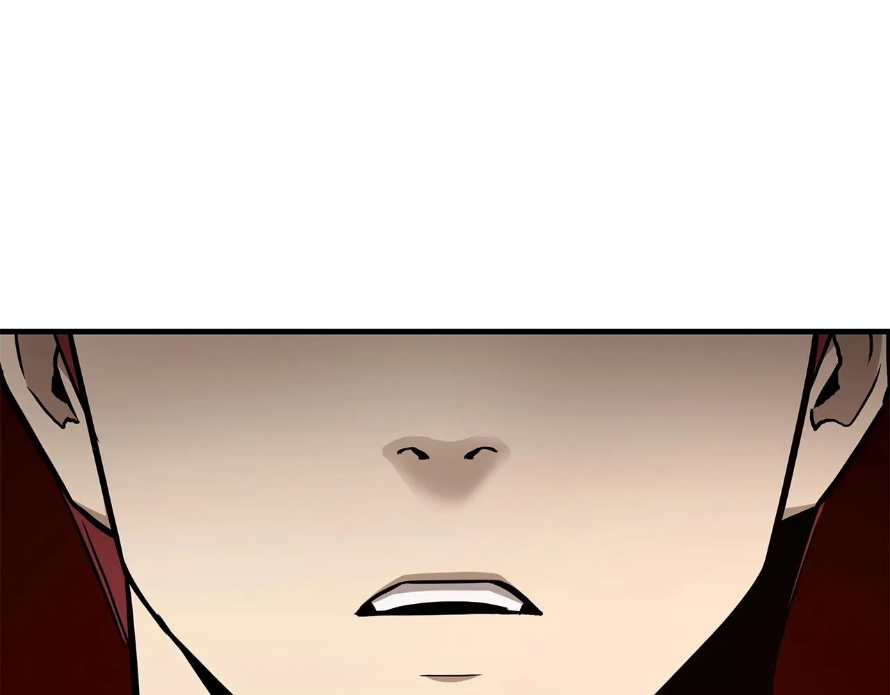 第88话 血债血还！ 第197页