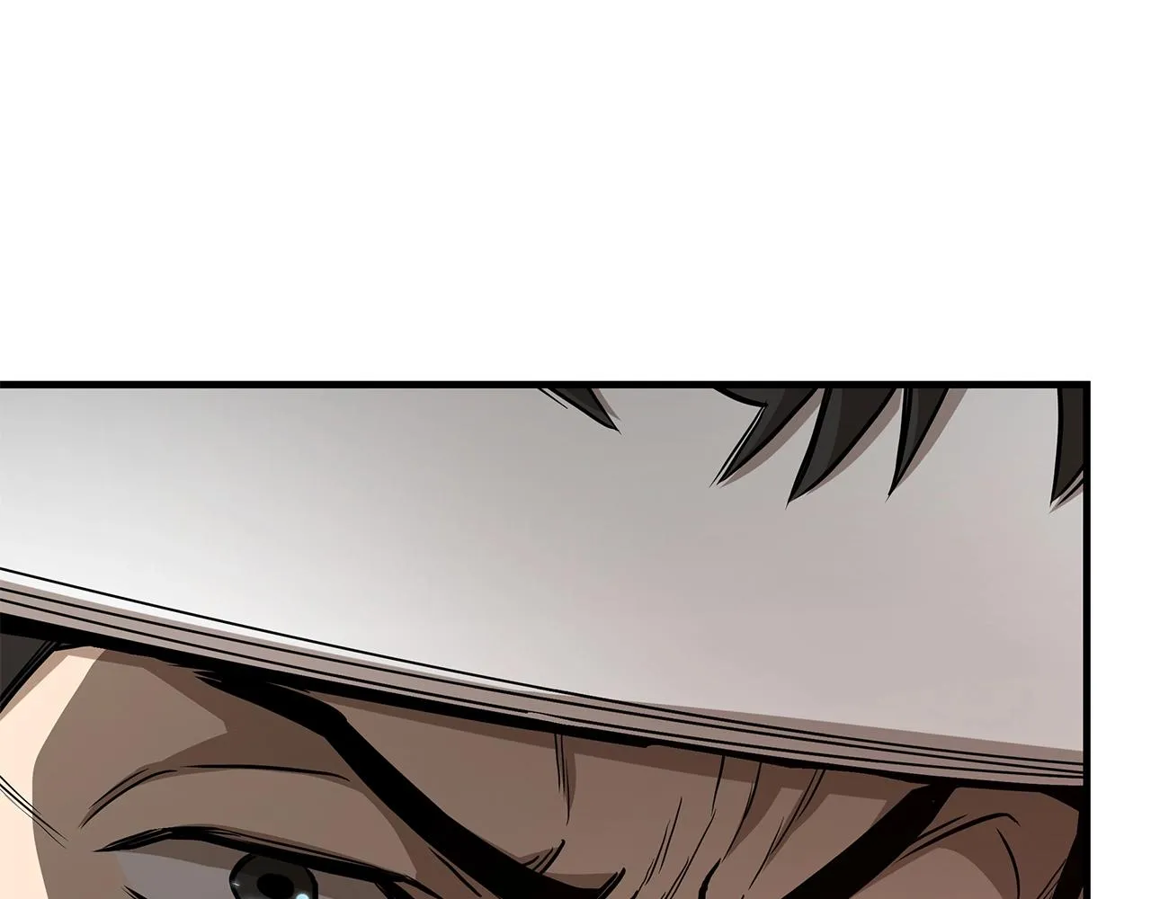 第88话 血债血还！ 第199页