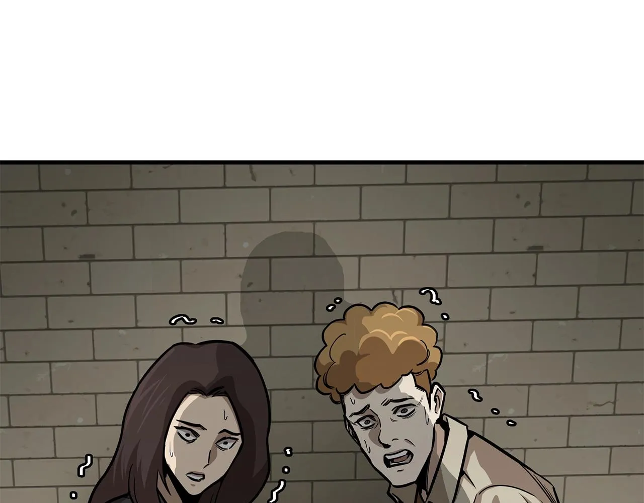 第88话 血债血还！ 第203页