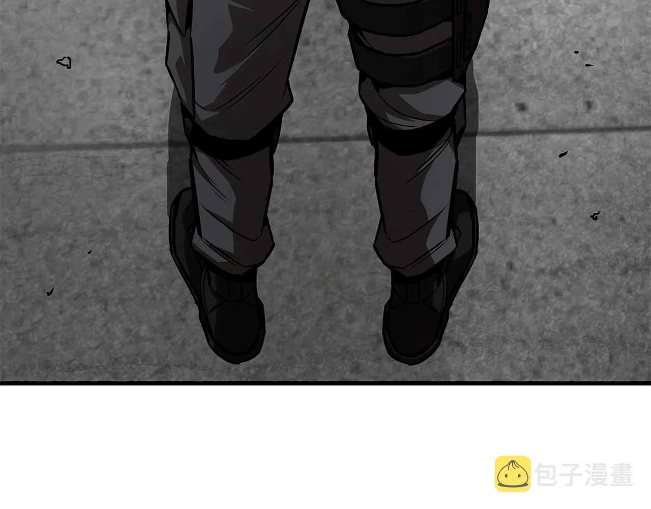 第88话 血债血还！ 第206页