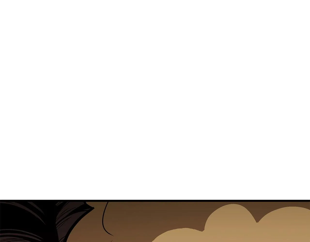 第89话 背叛者的惩罚 第4页