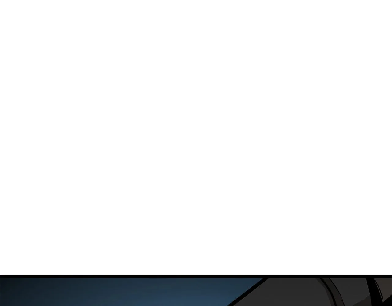 第89话 背叛者的惩罚 第12页