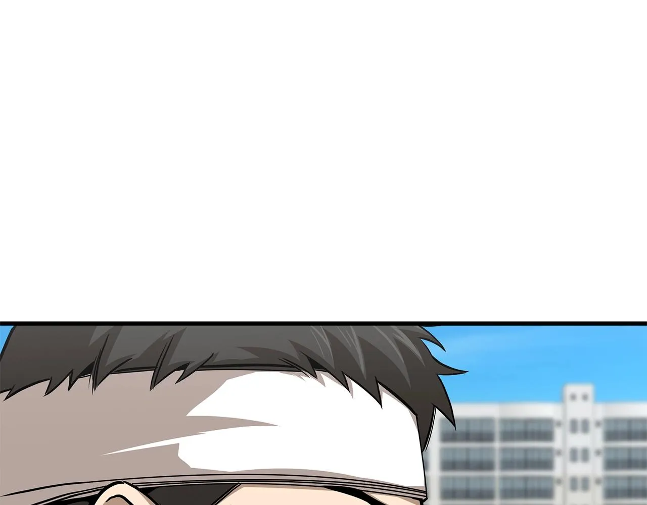 第89话 背叛者的惩罚 第20页