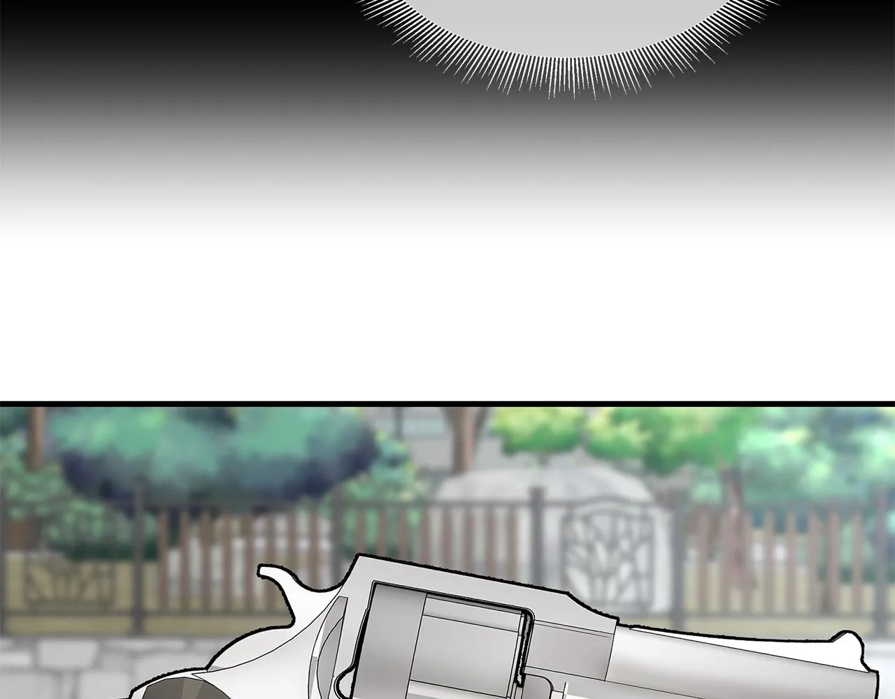 第89话 背叛者的惩罚 第35页