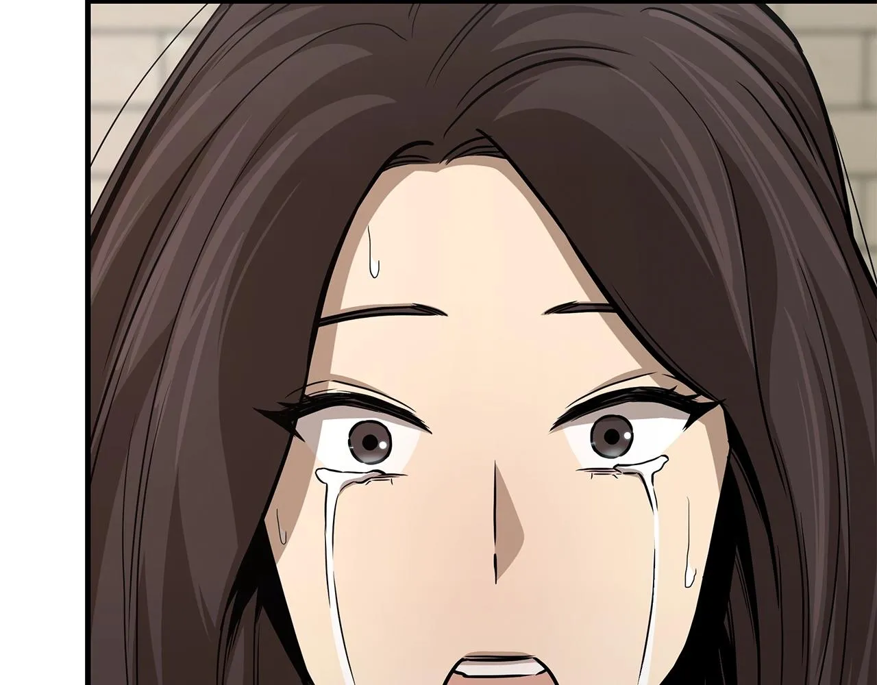 第89话 背叛者的惩罚 第63页