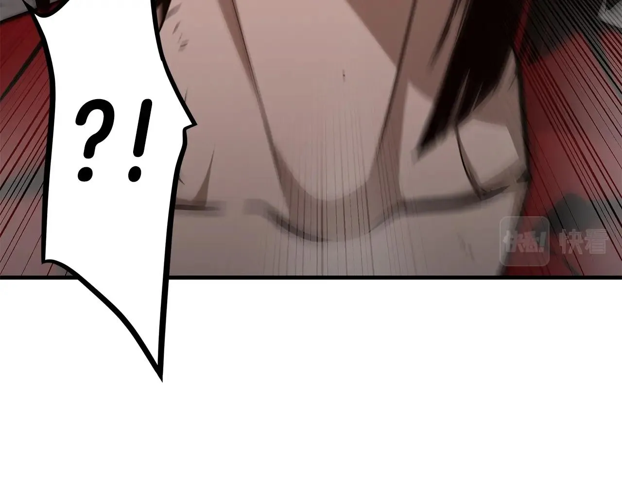 第89话 背叛者的惩罚 第154页