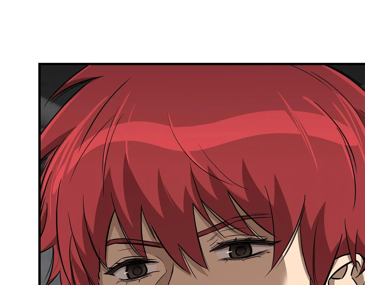 第89话 背叛者的惩罚 第166页