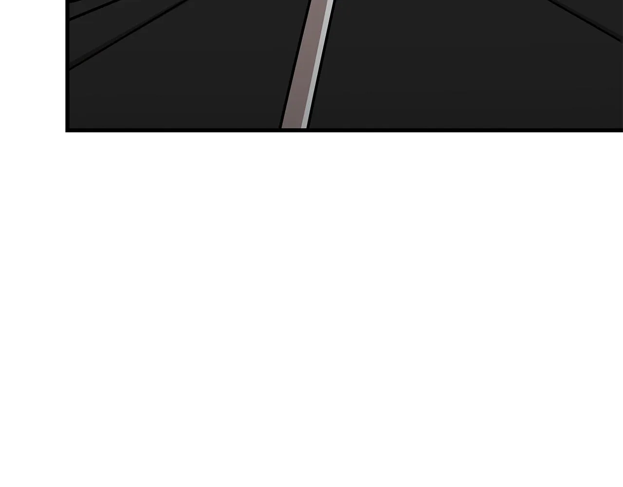 第89话 背叛者的惩罚 第168页