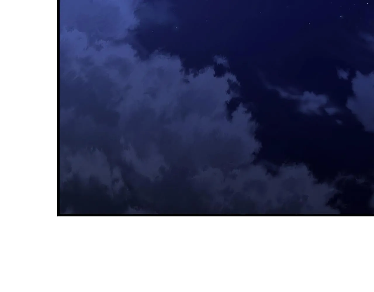 第90话 狂欢 第26页