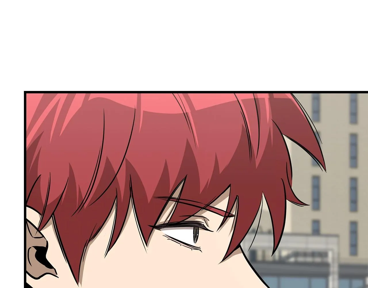 第90话 狂欢 第170页