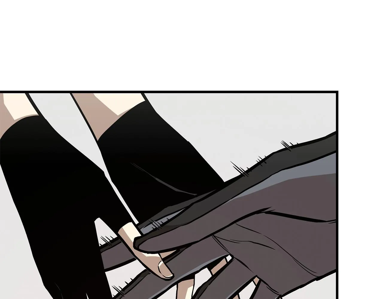 第90话 狂欢 第178页