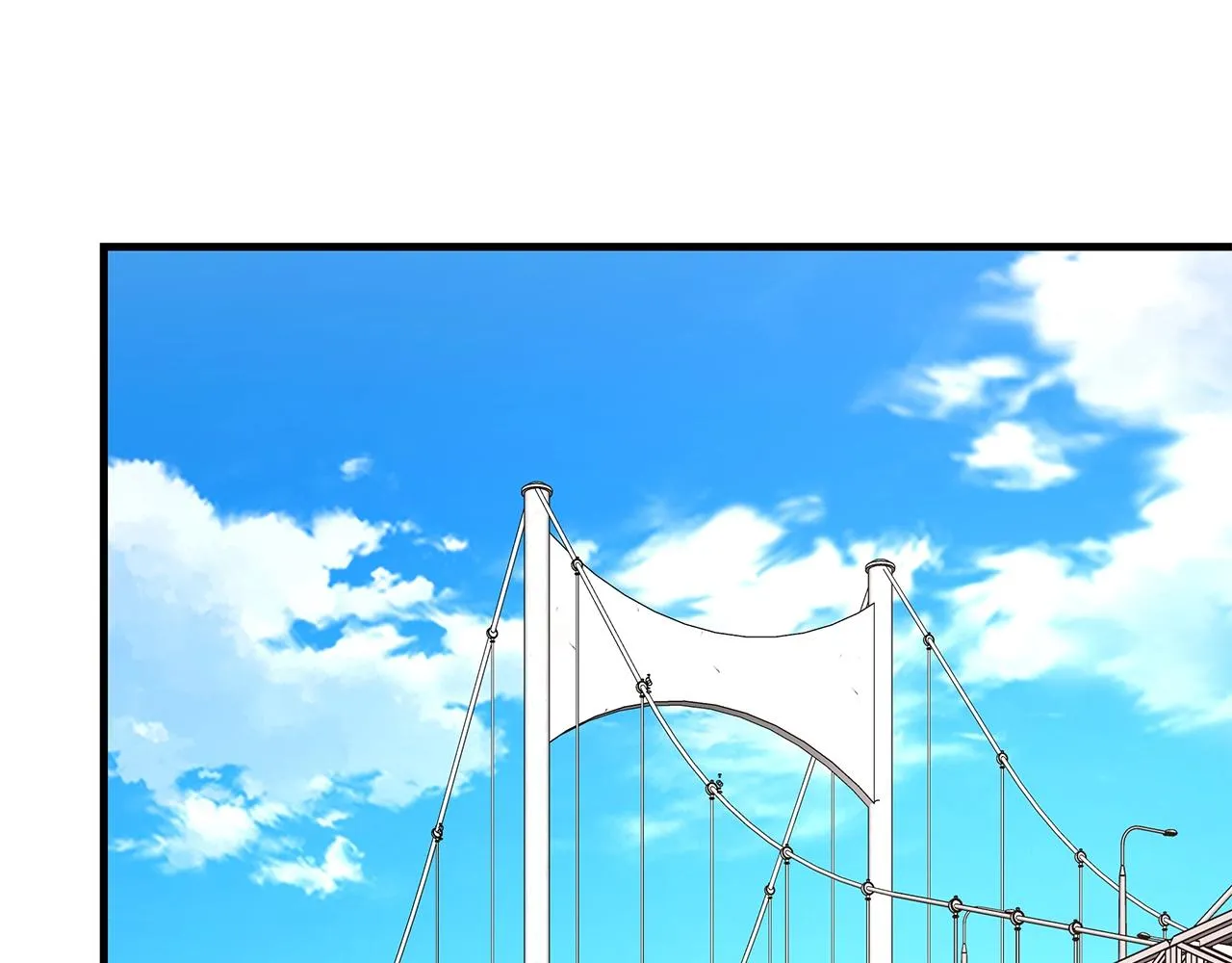 第91话 希望之岛 第30页