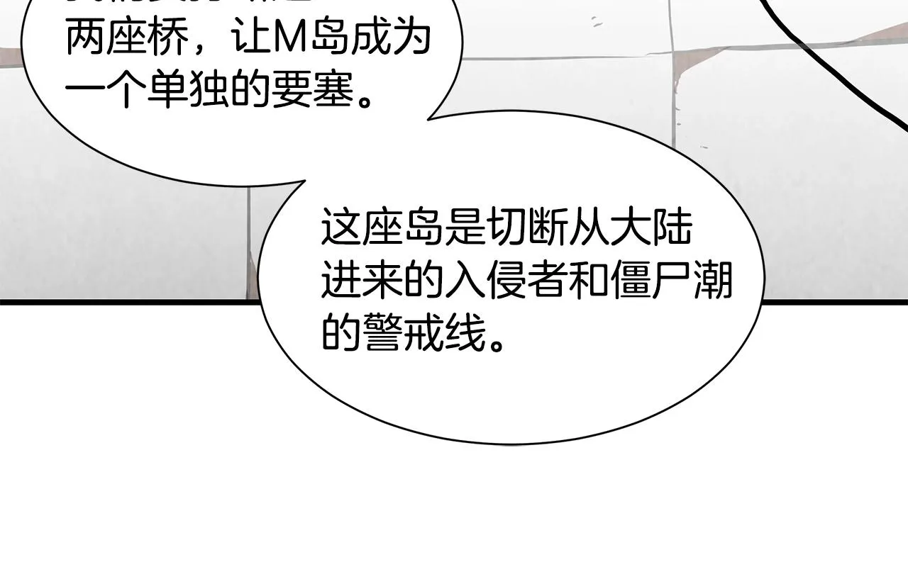 第91话 希望之岛 第54页