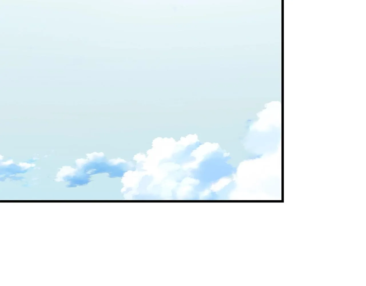 第91话 希望之岛 第99页