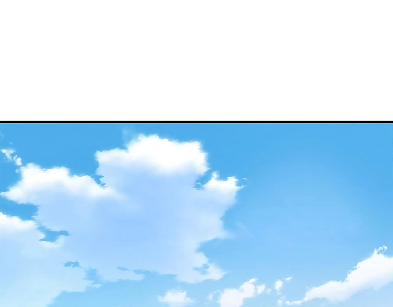 第91话 希望之岛 第140页