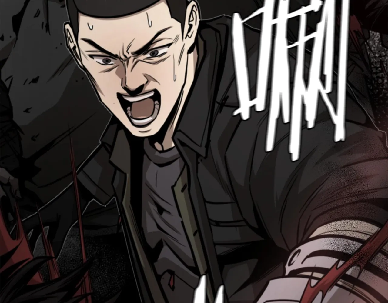 第91话 希望之岛 第162页