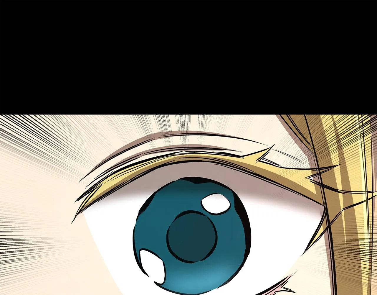 第91话 希望之岛 第174页