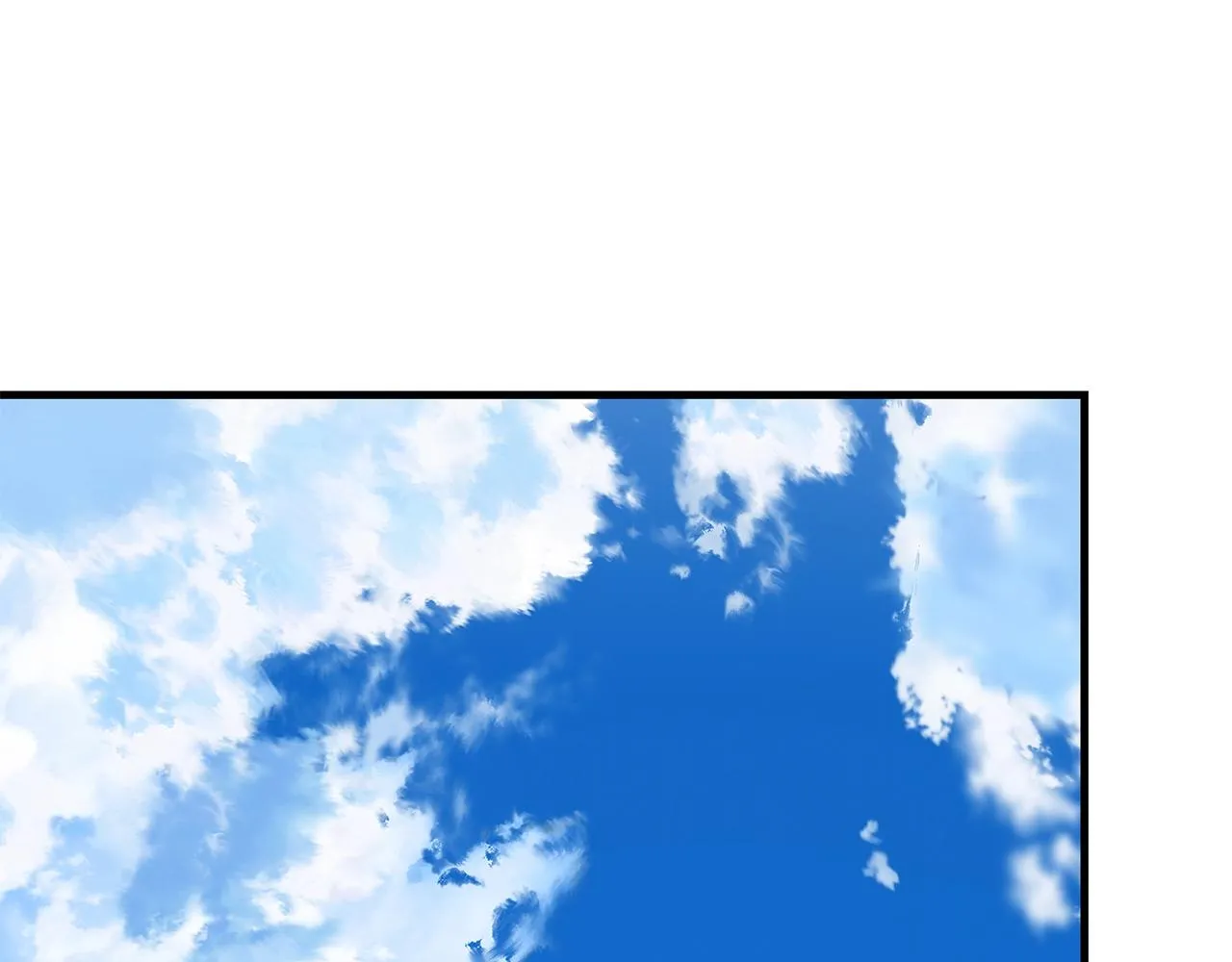 第93话 缴获物资 第83页
