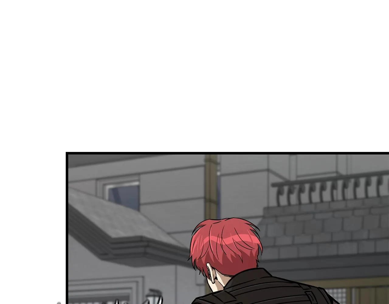 第93话 缴获物资 第154页