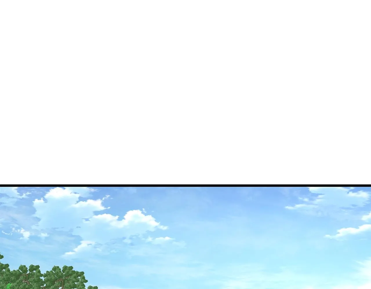第94话 美色撩人 第4页