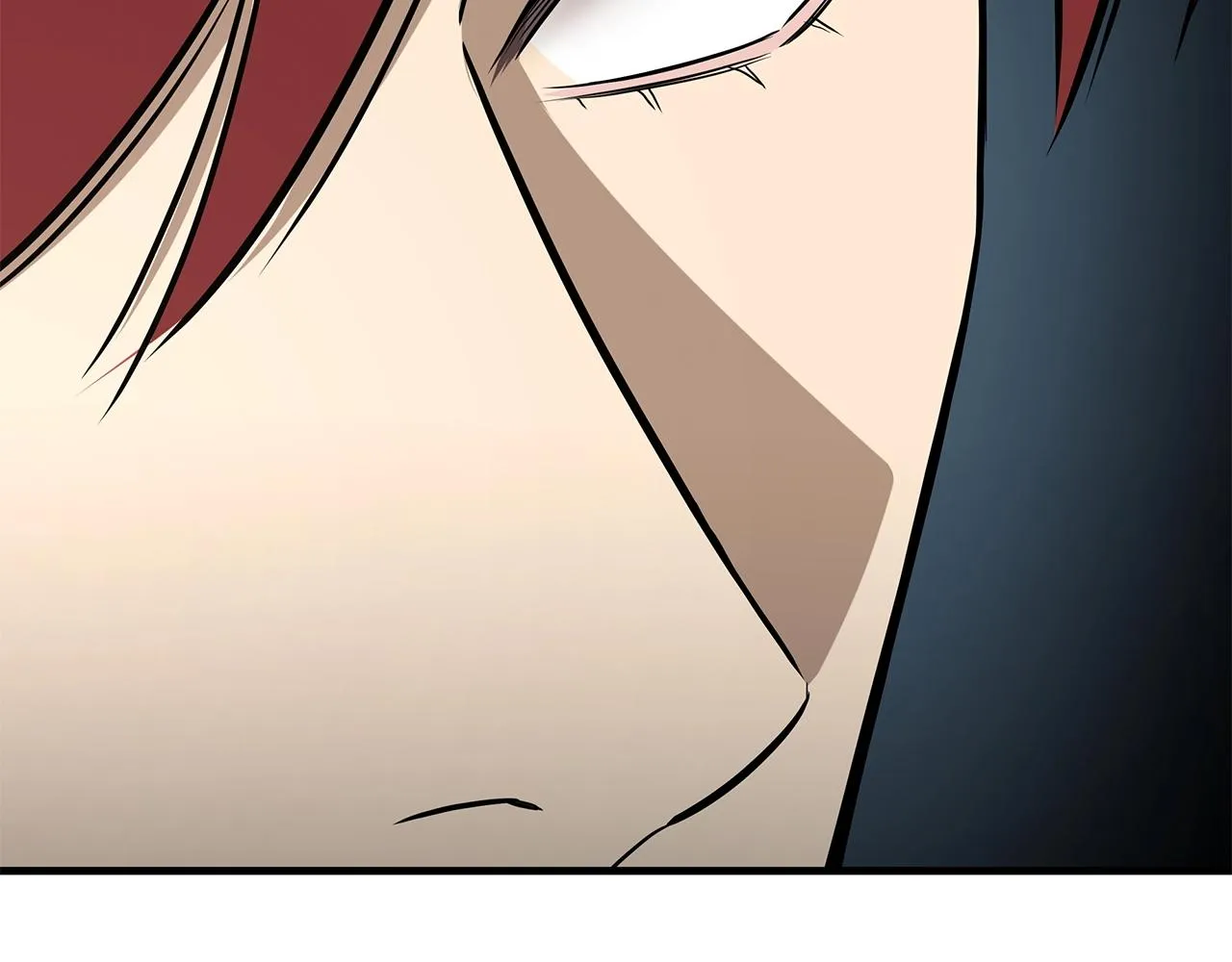 第94话 美色撩人 第58页