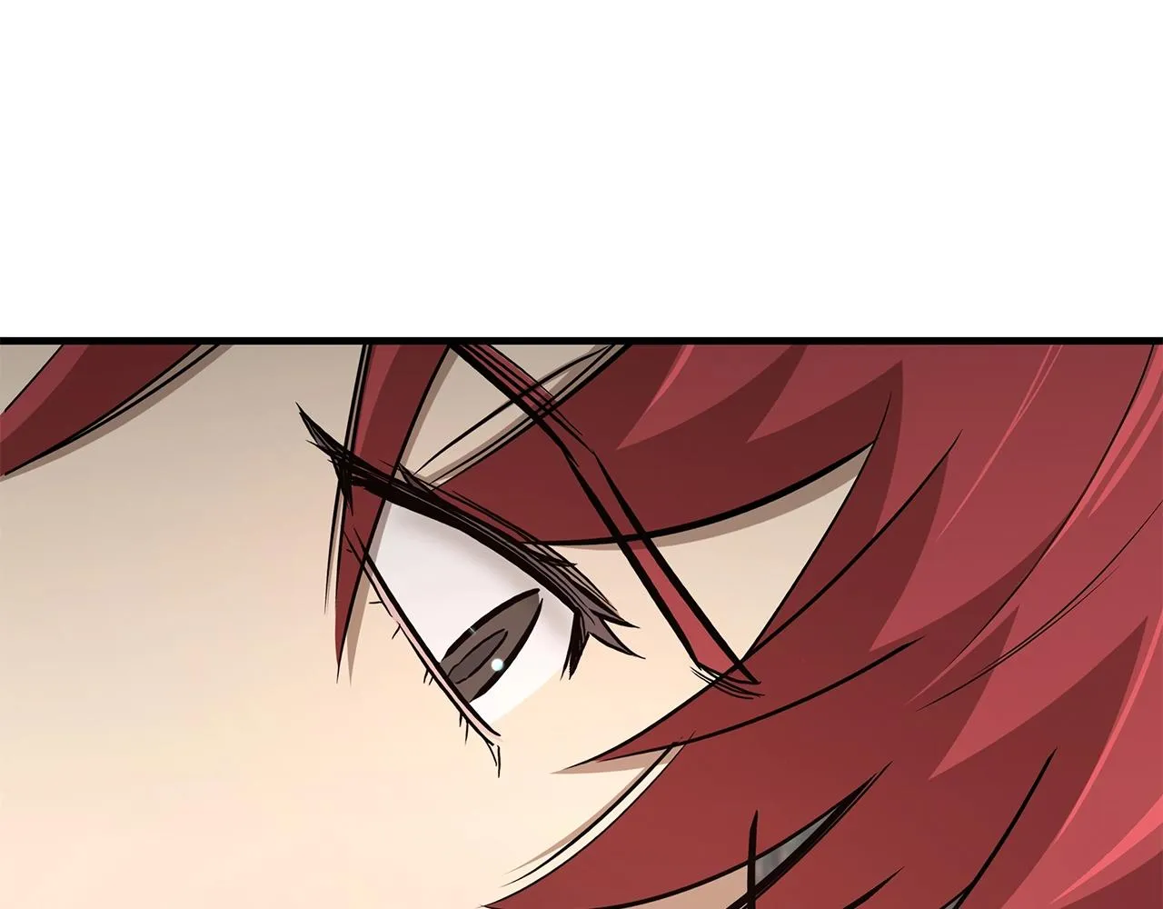 第94话 美色撩人 第82页