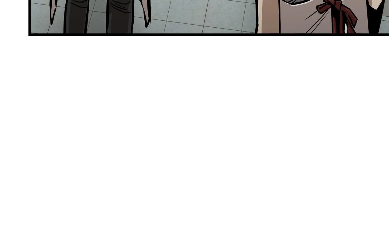 第94话 美色撩人 第104页